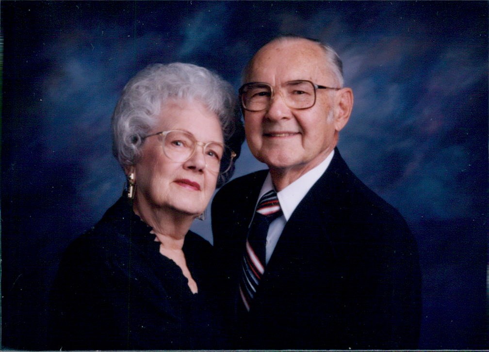 Obituary of Margery Pishney