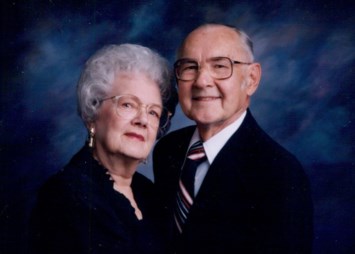 Obituary of Margery Pishney