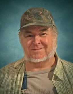 Obituary of Roger O'dell Cox
