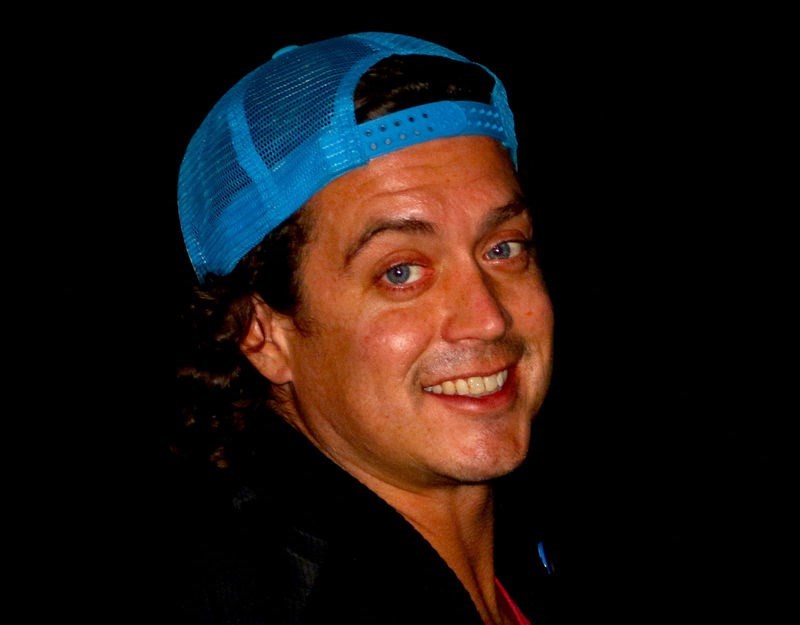 Obituary of Walter Kline Boyd