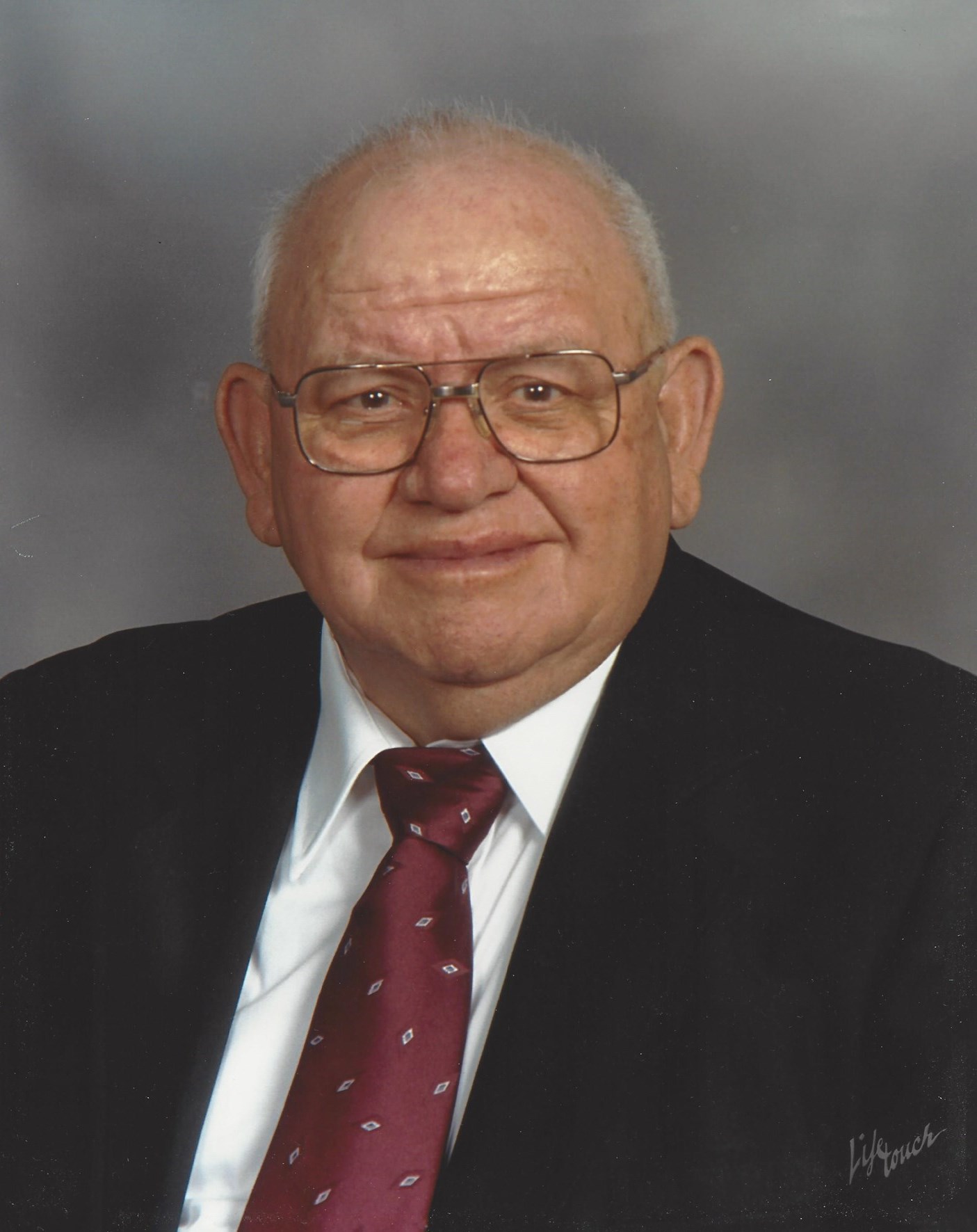 Aurora Beacon News Obituaries Today - n90wjd3
