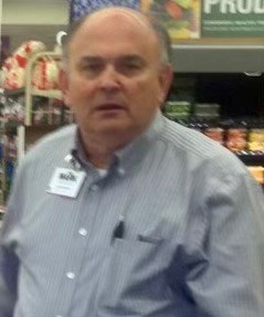 Obituary of Mark D. Sandefur