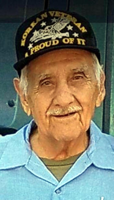 Obituary of Carlos L Lopez