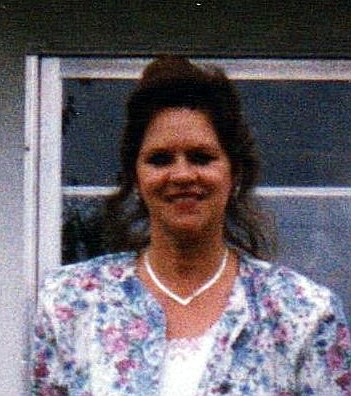 Obituary of Virginia Ray Fitzgerald Wilkerson