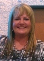 Obituary of Gina Marie Hankins