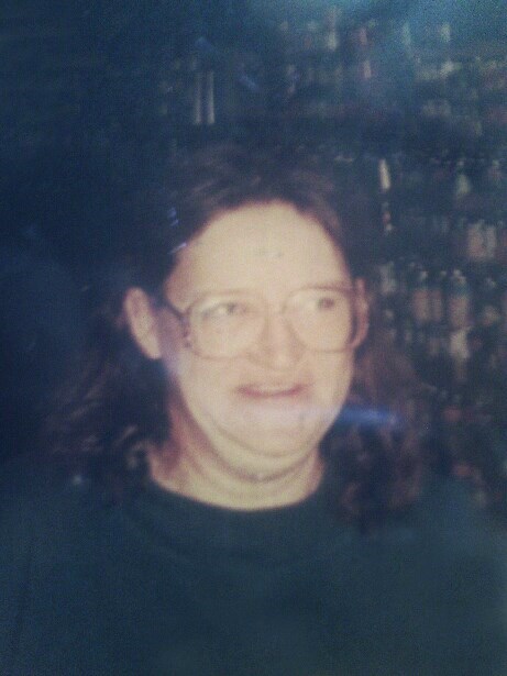 Obituary of Karen Reynolds Tomlinson