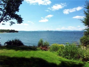 Obituary of Richard W Ward