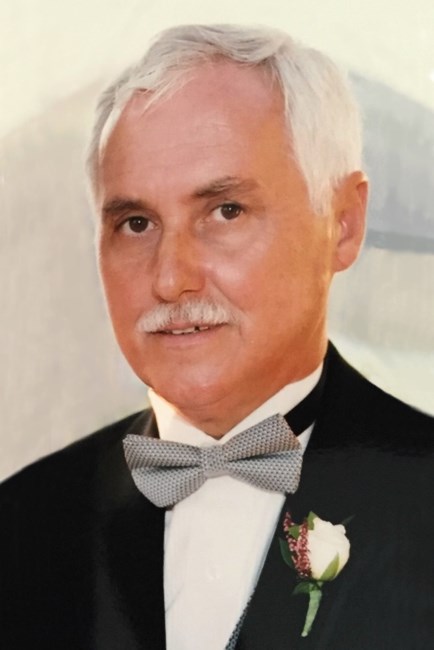 Obituary of Nicolae Cotea