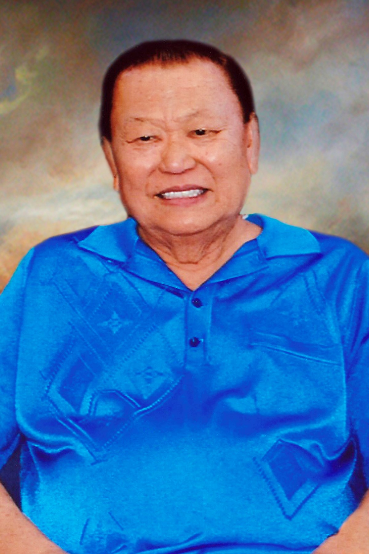 Obituary of Augurio Leocadio Martires