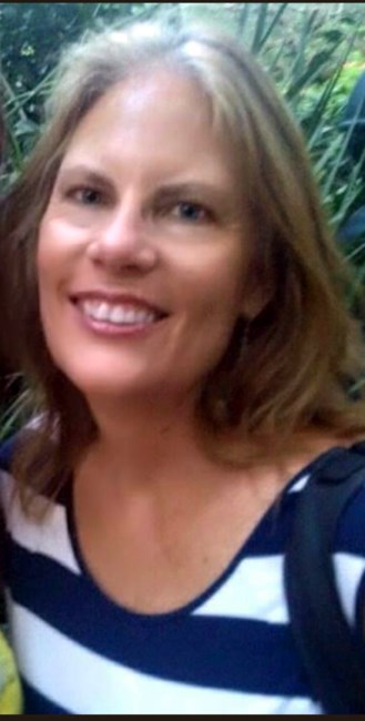 Obituary of Loretta Ann Atha