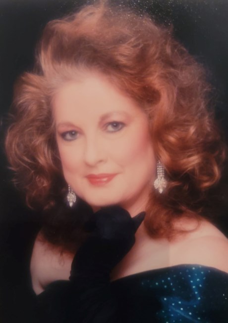 Obituary of Ruth Etta Picazo