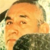 Obituary of Modesto Amador-Zayas