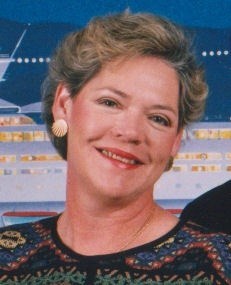 Obituary of Roberta Merritt Janac