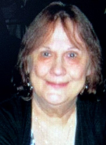 Obituary of Nancy M. Flora