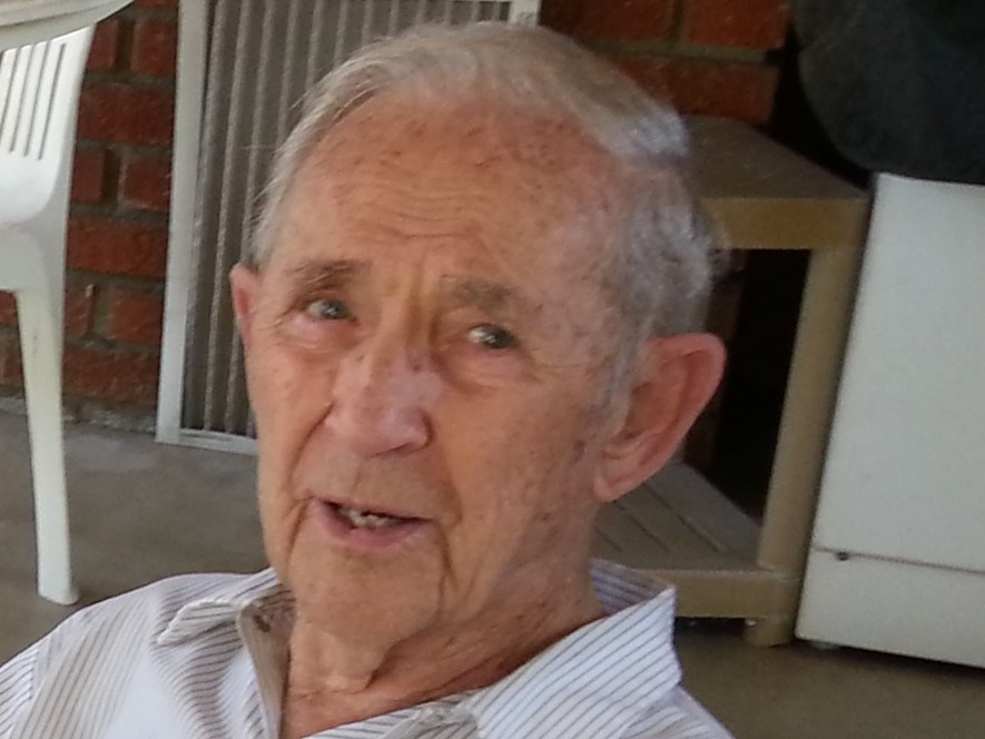 Charles Hill Obituary Bloomington, CA