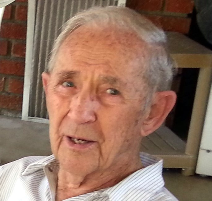 Charles Hill Obituary Bloomington, CA