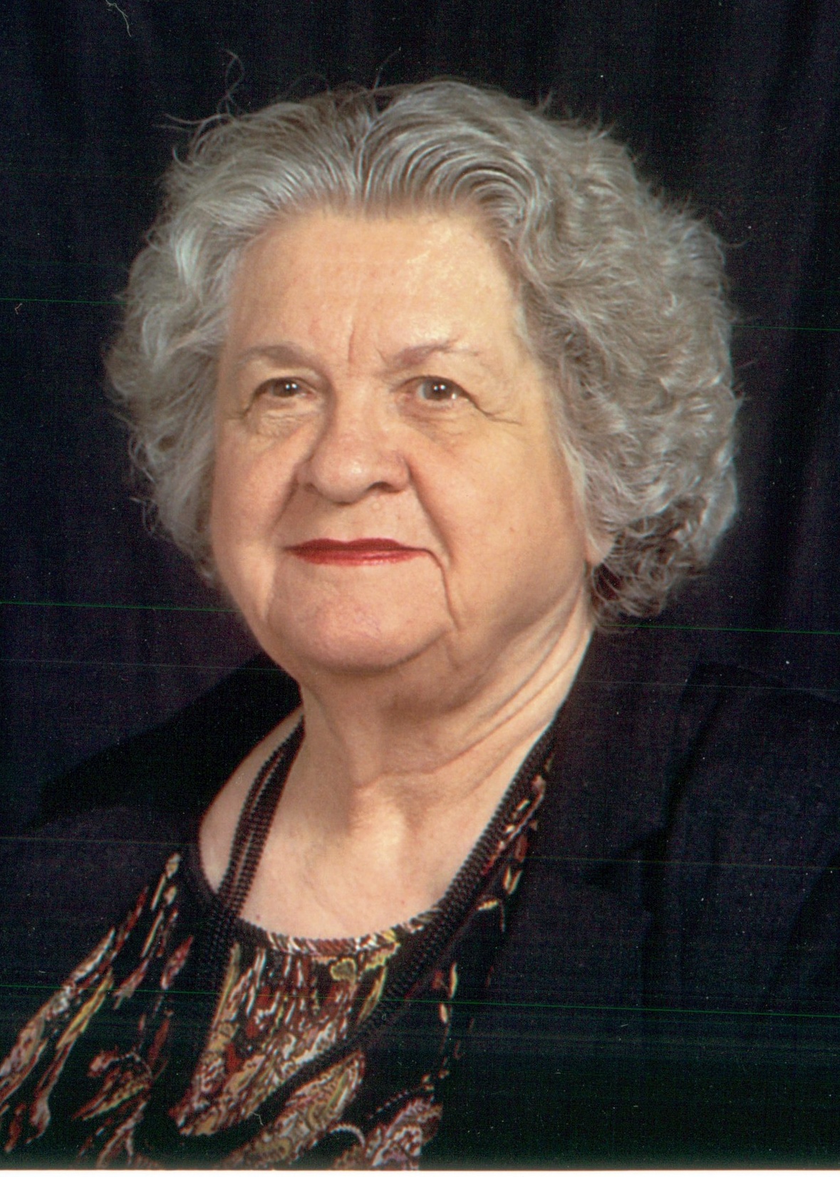 Teresa Bonney "Bonney" Stittsworth Obituary Springfield, IL