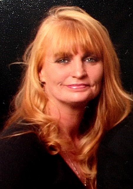 Obituary of Lisa Diane Kraft