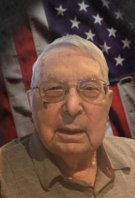 Obituario de Lawrence "Lorenzo" Joseph Palermo