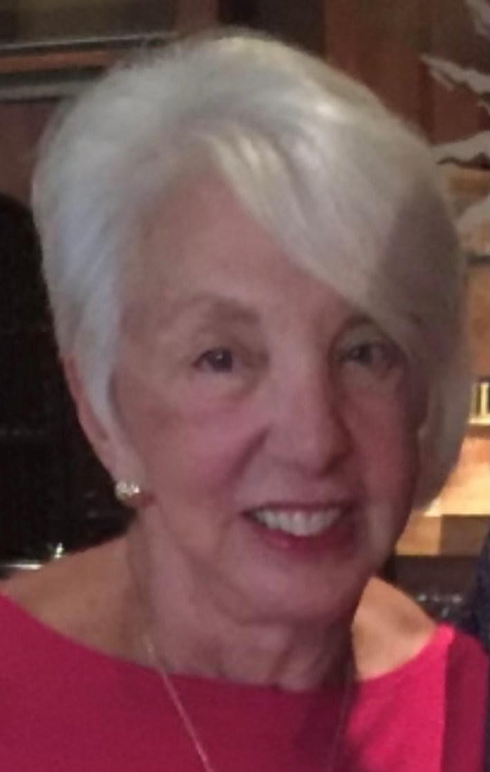 Obituary of Theresa "Terry" R. Cummings