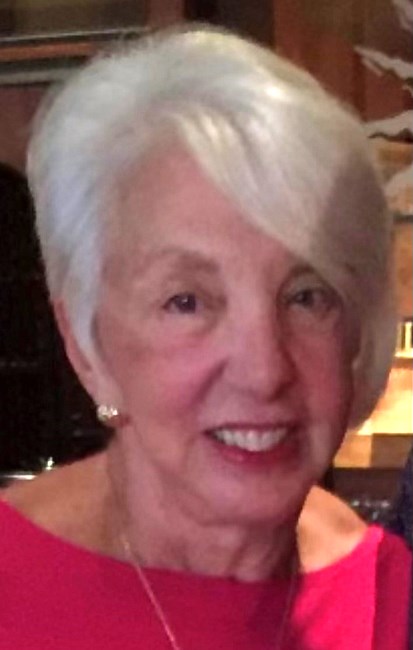 Obituary of Theresa "Terry" R. Cummings