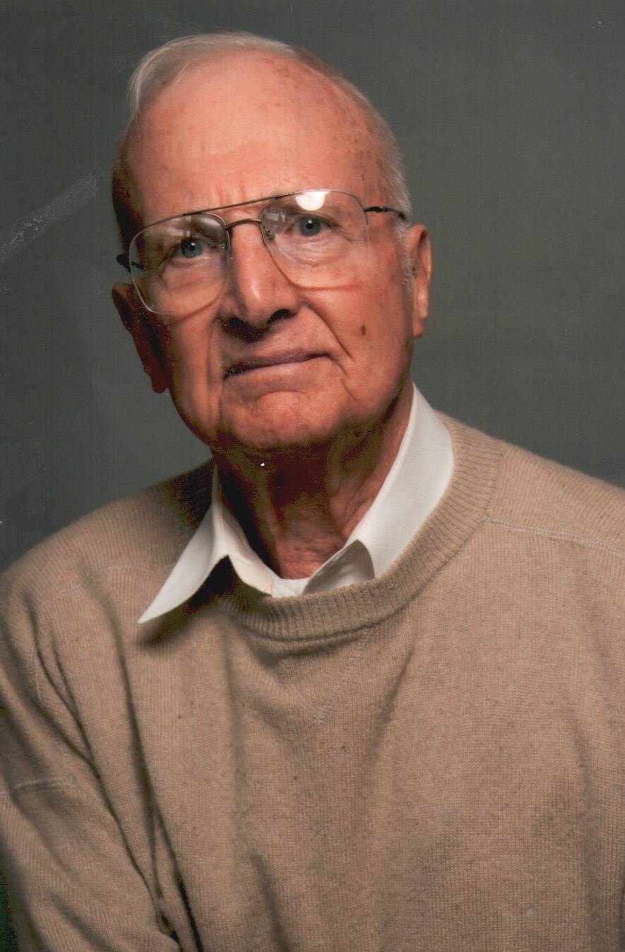 Byron DeHaan Obituary Peoria, IL