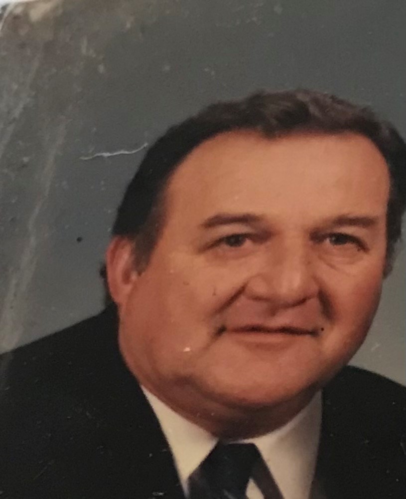 Shelby Avery Obituary Tuscaloosa, AL