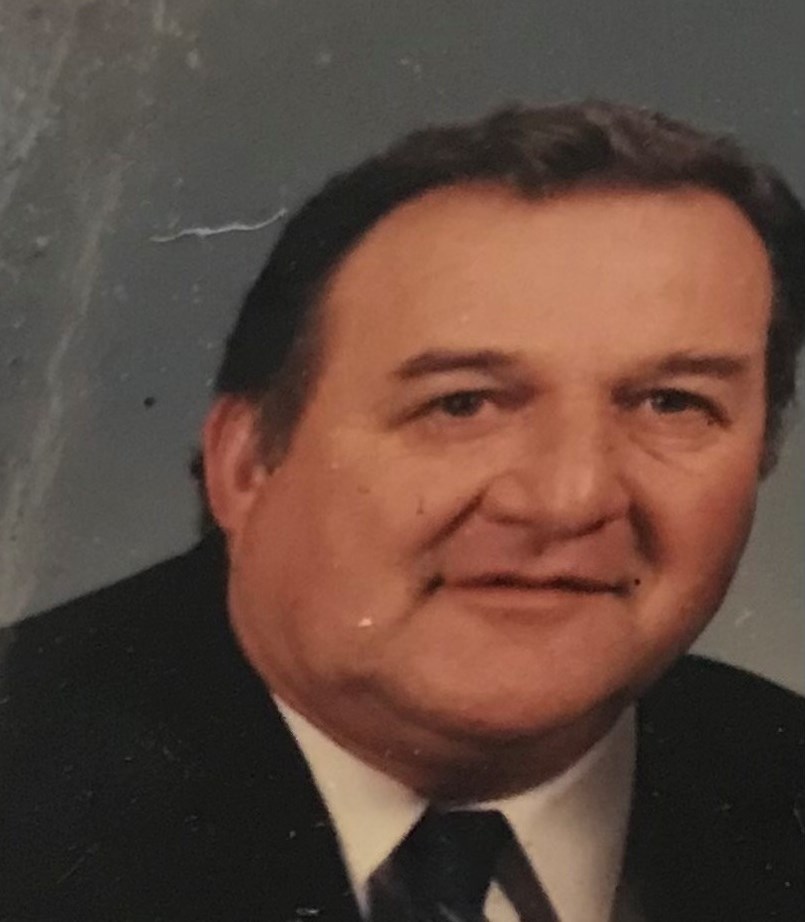 Shelby Thomas Avery Obituary Tuscaloosa, AL