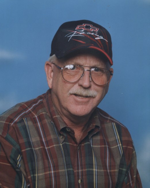 Obituario de Dean Williams