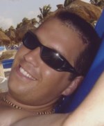 Timothy Owens
