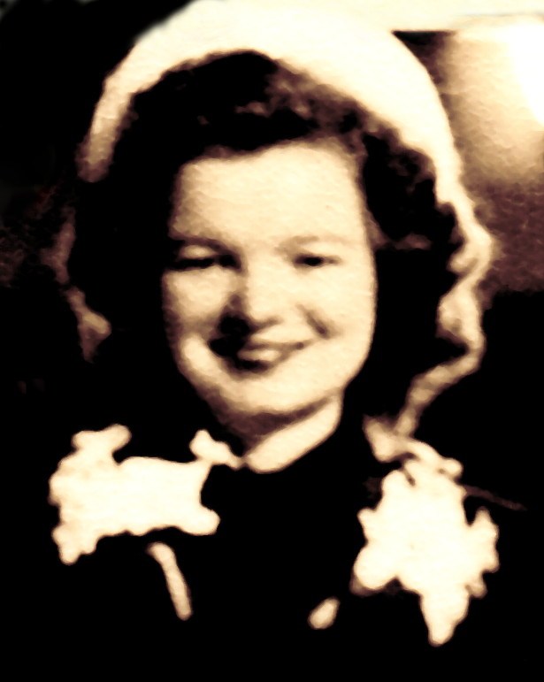 Obituary main image