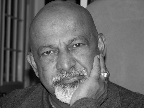 Obituary of Dr. Jay Dr. Jay S. Kumaran