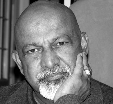 Obituary of Dr. Jay Dr. Jay S. Kumaran