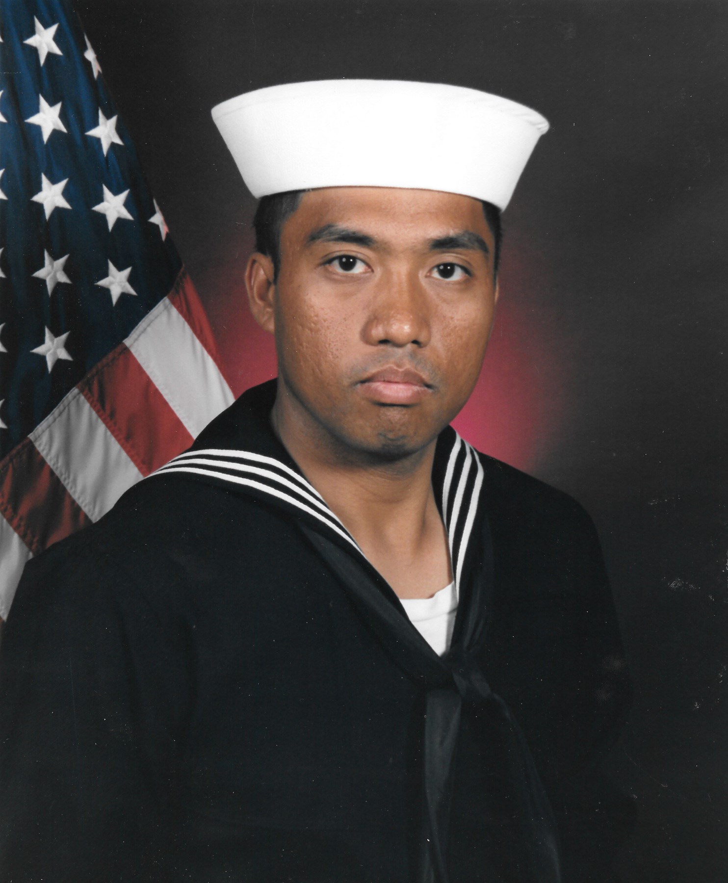 Obituary of Palmar Serrano Segui