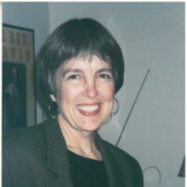 Obituary of Susie Sheppard Galloway