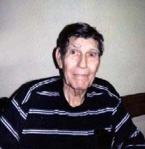 Obituary of Horace LaFelle Carey