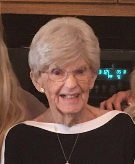 Obituary of Karen Jo Wayne