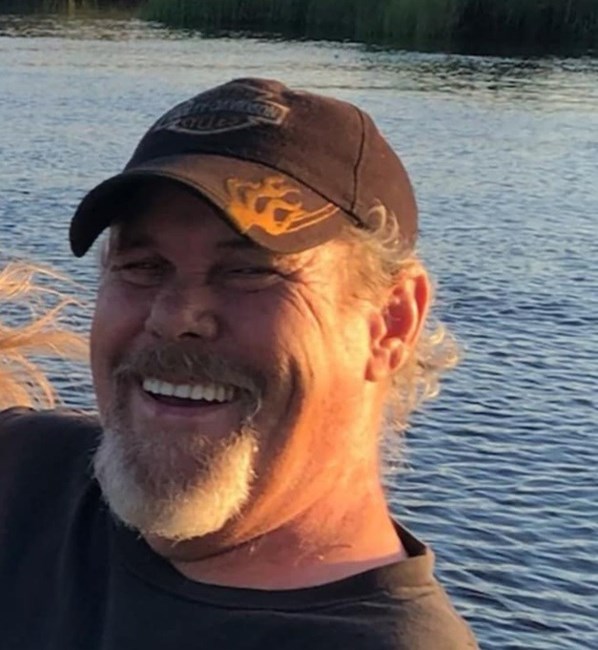 Obituary of William Henry Newman IV