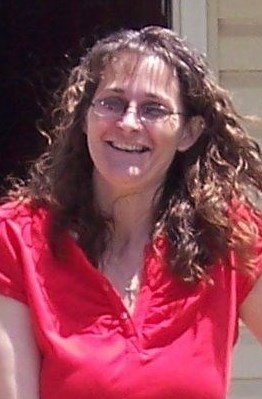 Obituary of Kelly Denette Davis