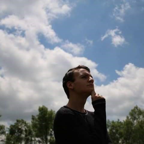 Obituary of Kaleb Ryan Rivera