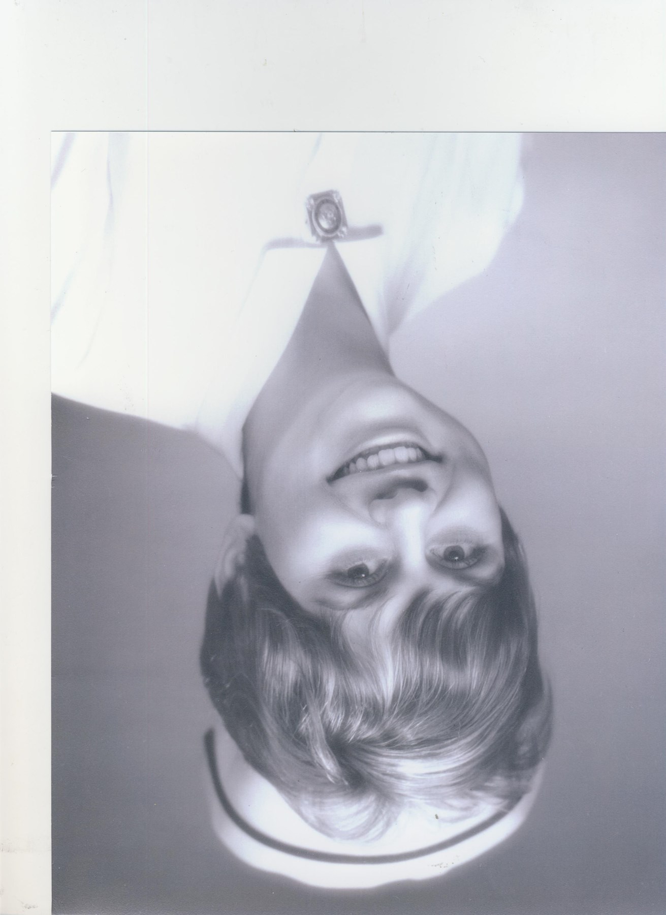 Obituario de Diane Louise West