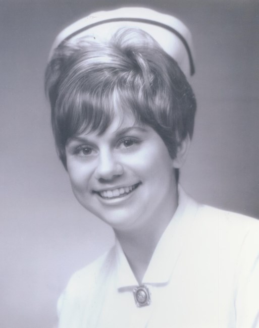 Obituary of Diane Louise West