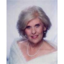 Alice Anthony Obituary - Hemet, CA