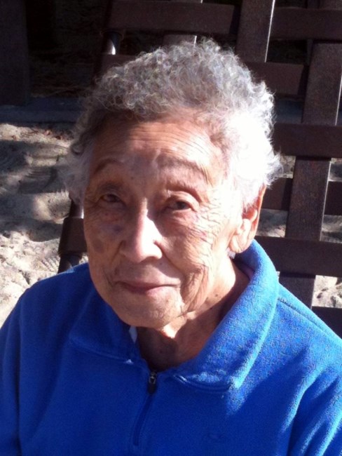 Obituary of Yoshiko Yamashita