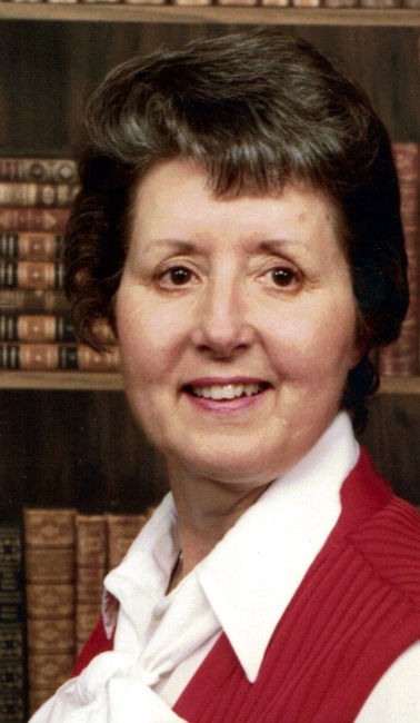 Obituary of Phyneze J Wich