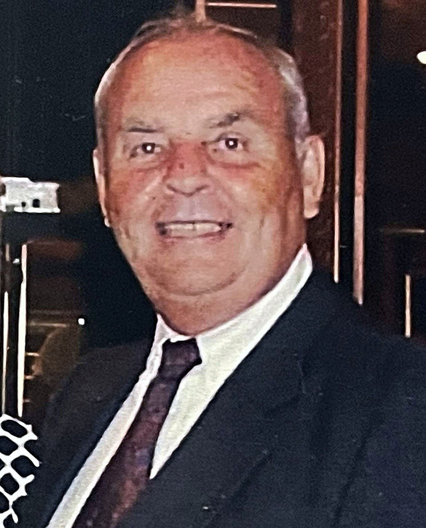 Stackhouse Moore Obituaries - 4vnqf4s