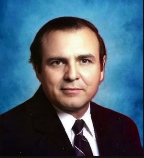 Obituary of Octavio Jose  Arana Arguello