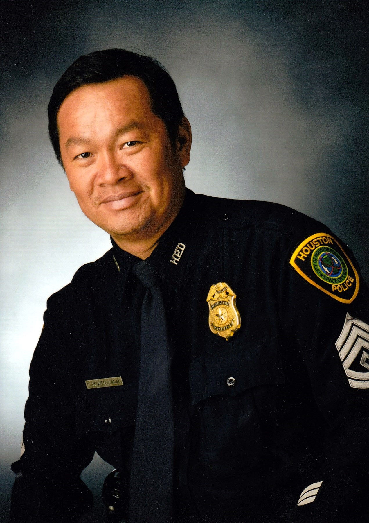 Trang Nguyen Lanau Obituary Houston Tx Trang Nguyen Lanau Obituary Houston Tx