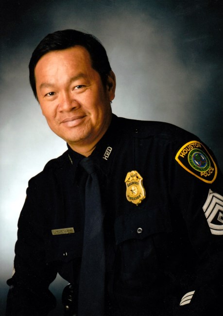 Obituary of Trang Thor Nguyen Lanau