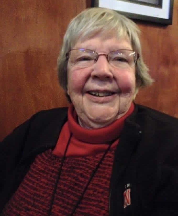 Patricia Walworth Wood Obituary Indianapolis, IN